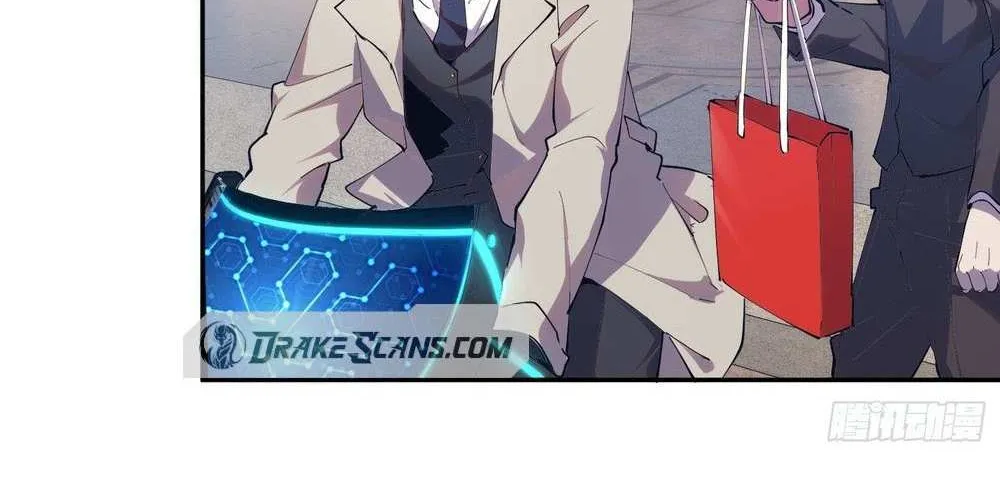 Read I am the Final Boss chapter 20 image 20 on Lezhin