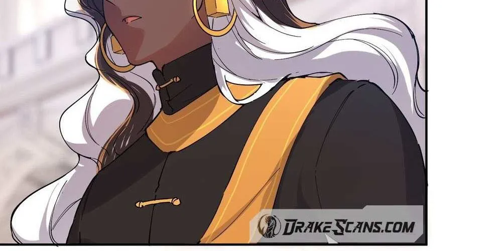 Read I am the Final Boss chapter 20 image 22 on Lezhin