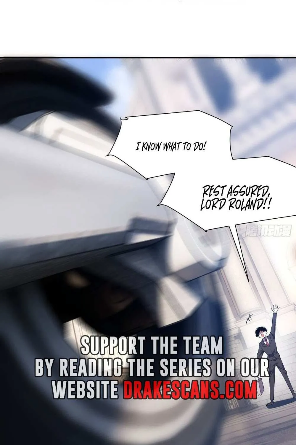 Read I am the Final Boss chapter 20 image 23 on Lezhin