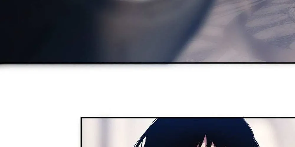 Read I am the Final Boss chapter 20 image 24 on Lezhin