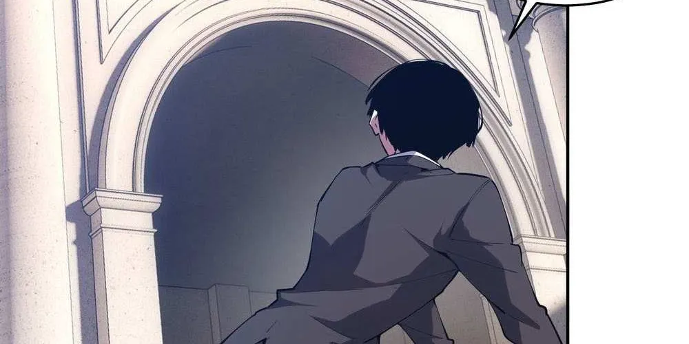Read I am the Final Boss chapter 20 image 28 on Lezhin