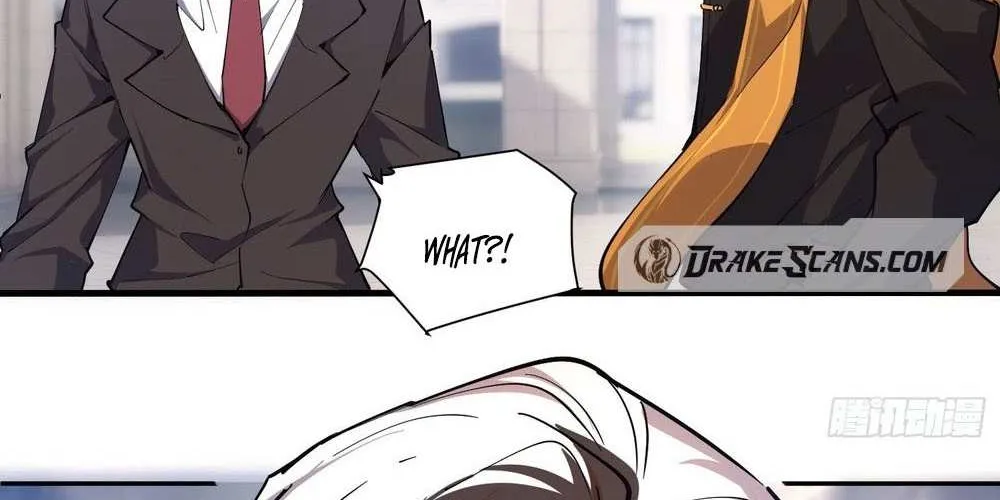 Read I am the Final Boss chapter 20 image 30 on Lezhin