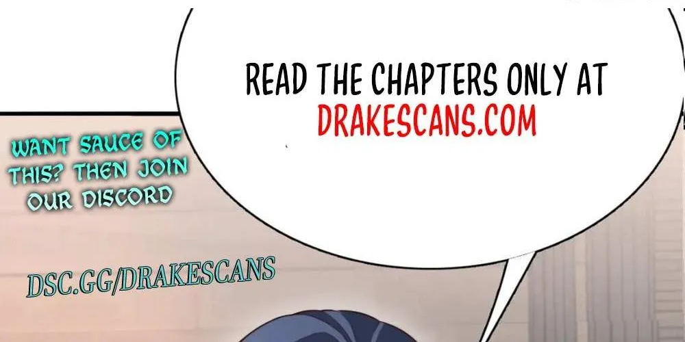 Read I am the Final Boss chapter 20 image 32 on Lezhin