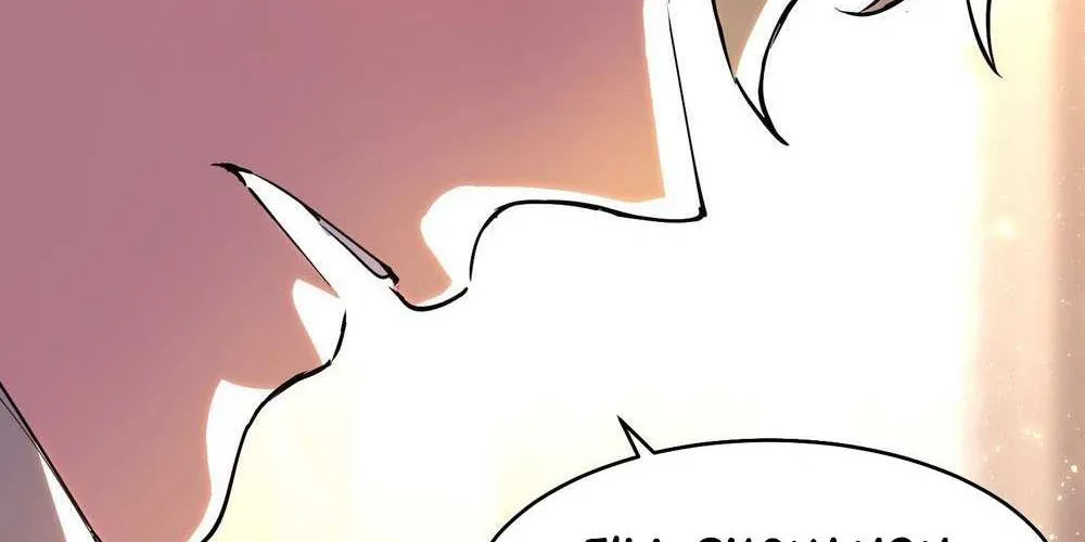 Read I am the Final Boss chapter 20 image 4 on Lezhin
