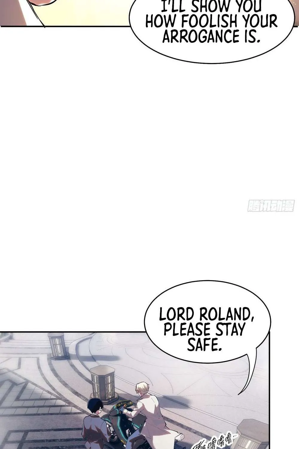 Read I am the Final Boss chapter 20 image 5 on Lezhin