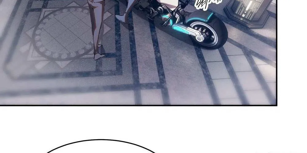 Read I am the Final Boss chapter 20 image 6 on Lezhin