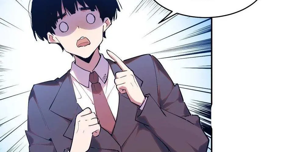Read I am the Final Boss chapter 20 image 8 on Lezhin