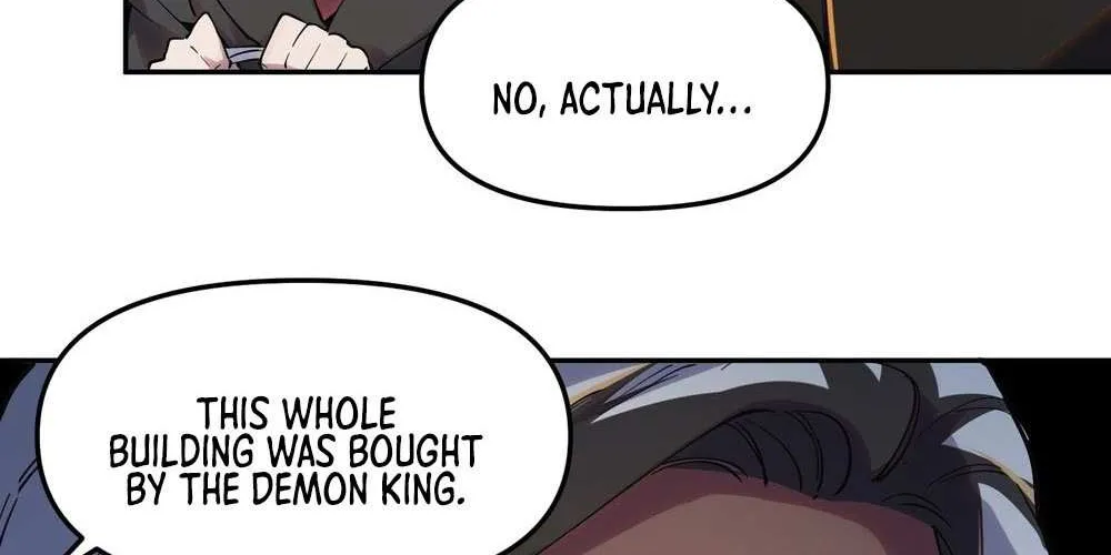 Read I am the Final Boss chapter 21 image 10 on Lezhin