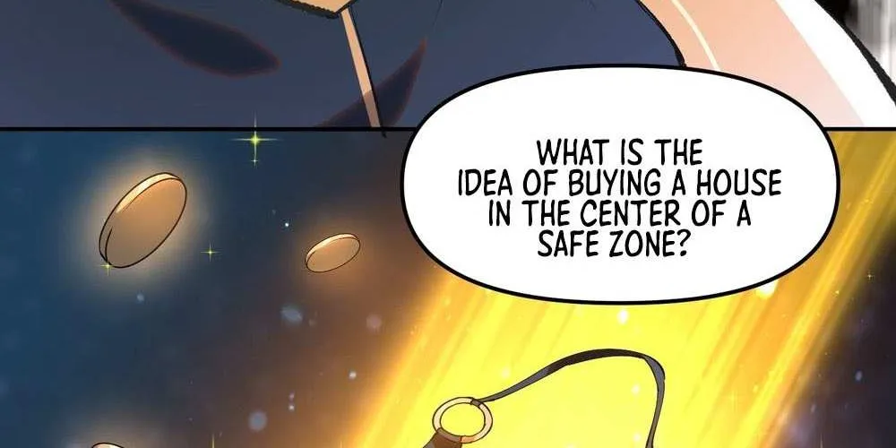 Read I am the Final Boss chapter 21 image 14 on Lezhin