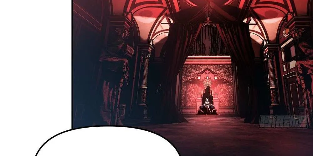 Read I am the Final Boss chapter 21 image 16 on Lezhin