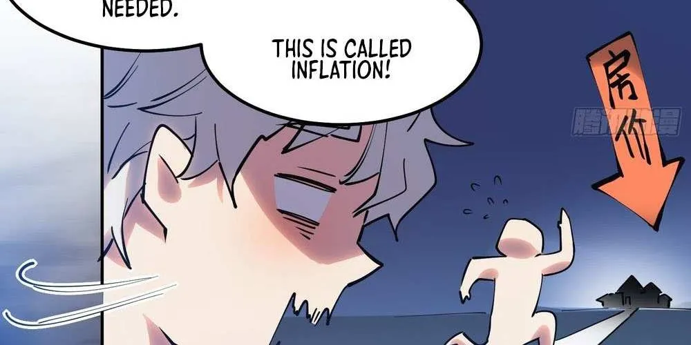 Read I am the Final Boss chapter 21 image 18 on Lezhin
