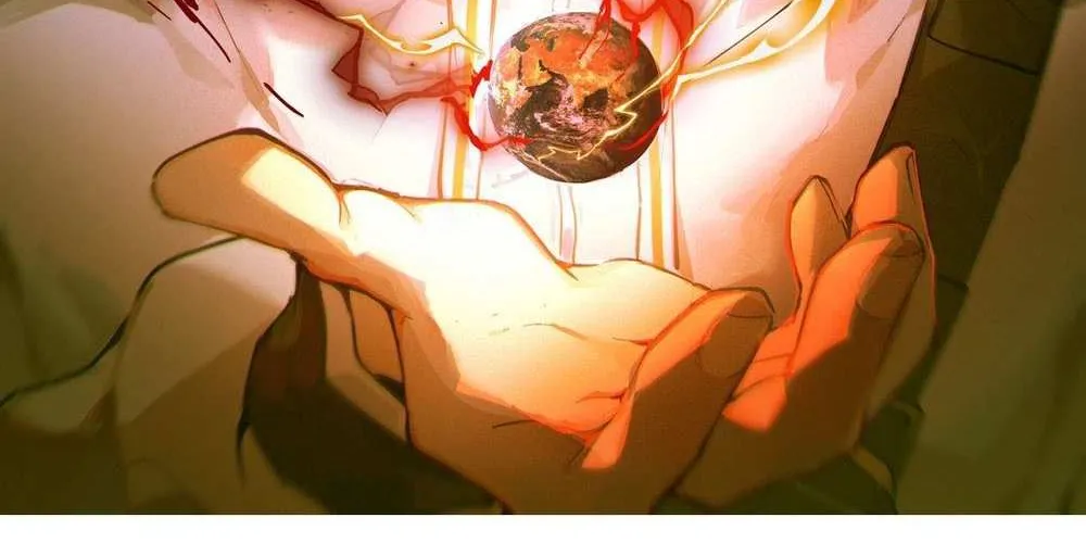 Read I am the Final Boss chapter 21 image 2 on Lezhin