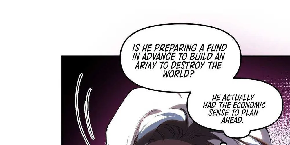Read I am the Final Boss chapter 21 image 20 on Lezhin