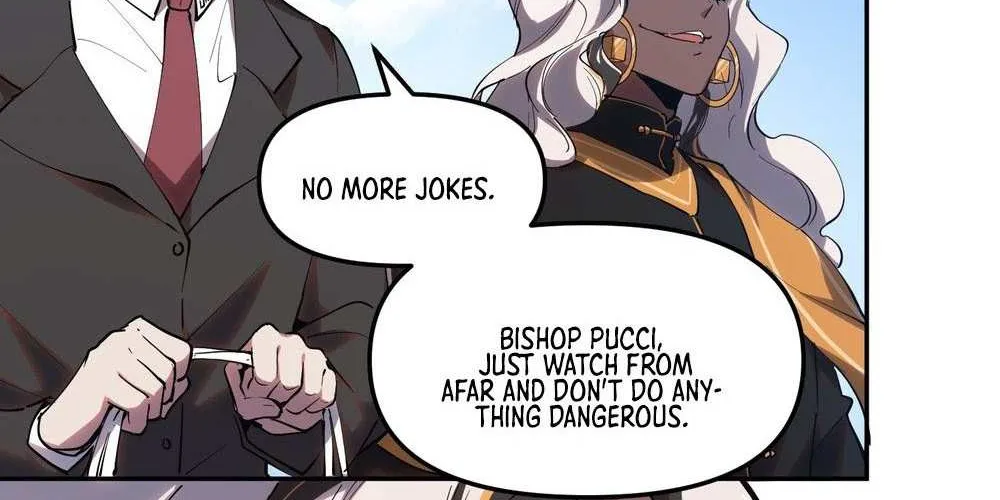 Read I am the Final Boss chapter 21 image 22 on Lezhin