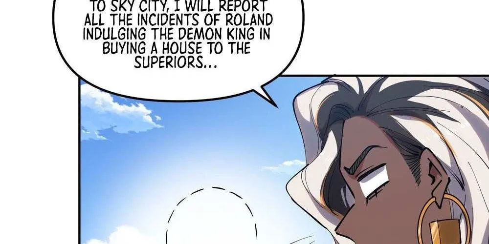 Read I am the Final Boss chapter 21 image 24 on Lezhin