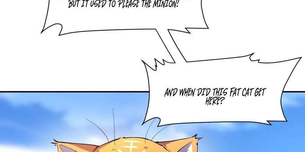 Read I am the Final Boss chapter 21 image 26 on Lezhin