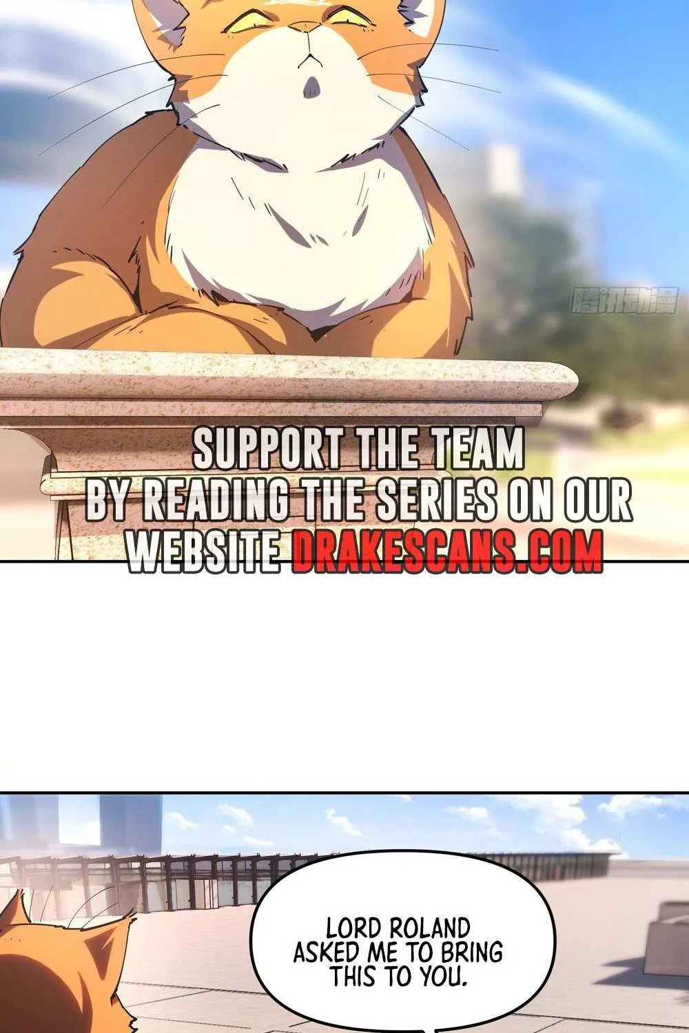 Read I am the Final Boss chapter 21 image 27 on Lezhin