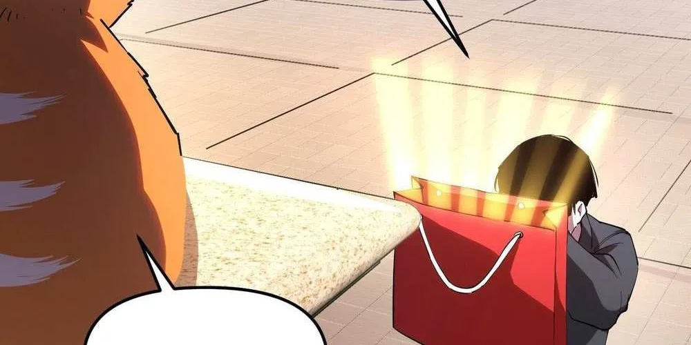Read I am the Final Boss chapter 21 image 28 on Lezhin