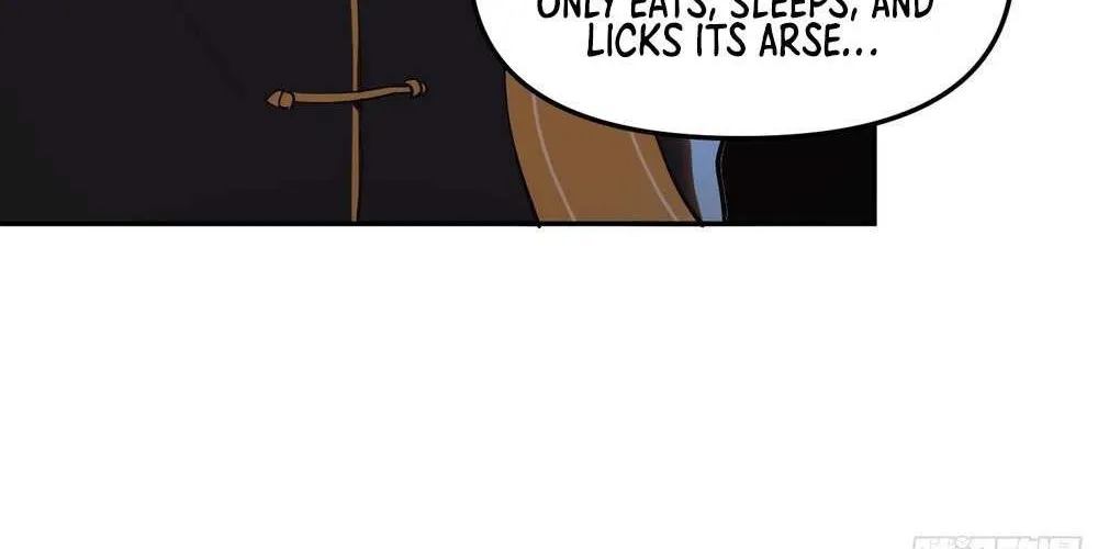Read I am the Final Boss chapter 21 image 30 on Lezhin