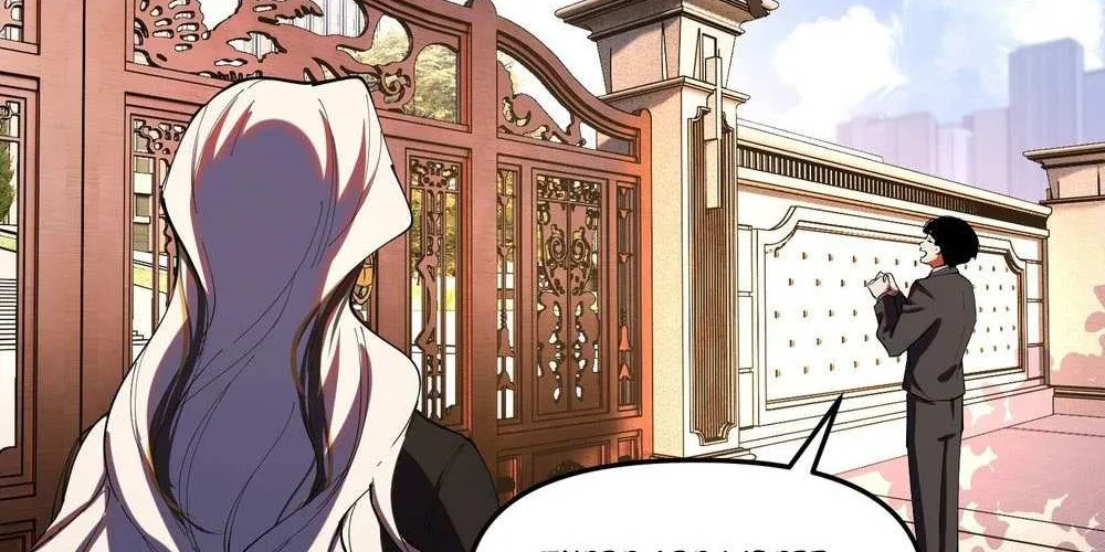 Read I am the Final Boss chapter 21 image 36 on Lezhin