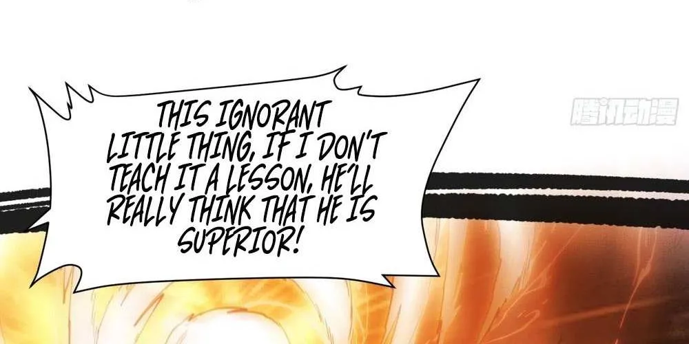 Read I am the Final Boss chapter 21 image 38 on Lezhin