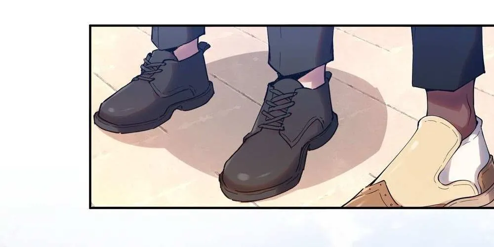 Read I am the Final Boss chapter 21 image 4 on Lezhin