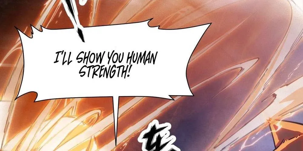 Read I am the Final Boss chapter 21 image 40 on Lezhin
