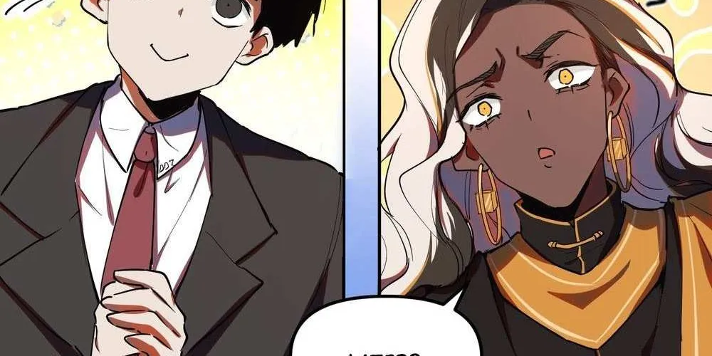 Read I am the Final Boss chapter 21 image 44 on Lezhin