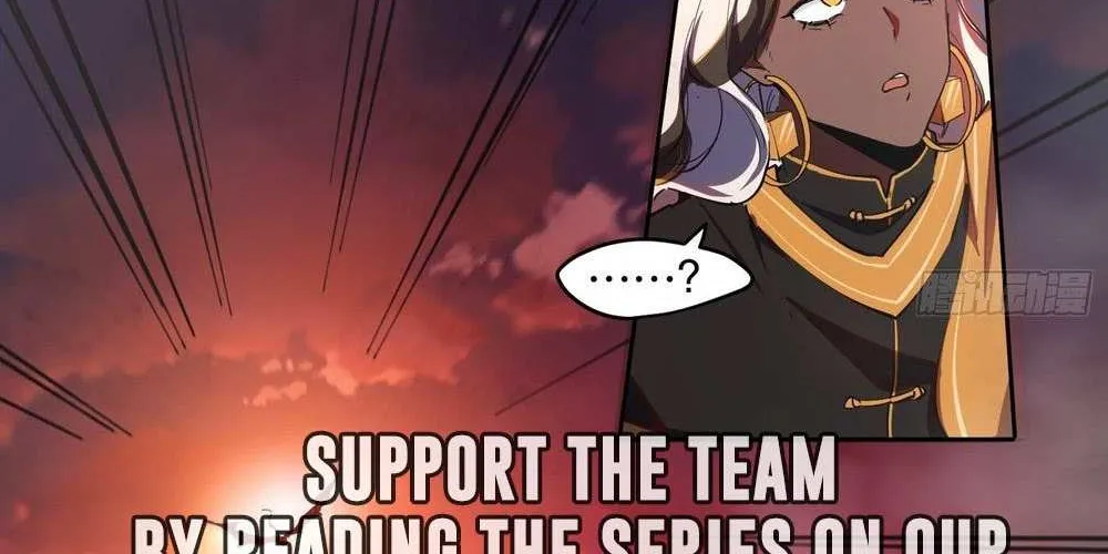 Read I am the Final Boss chapter 21 image 46 on Lezhin