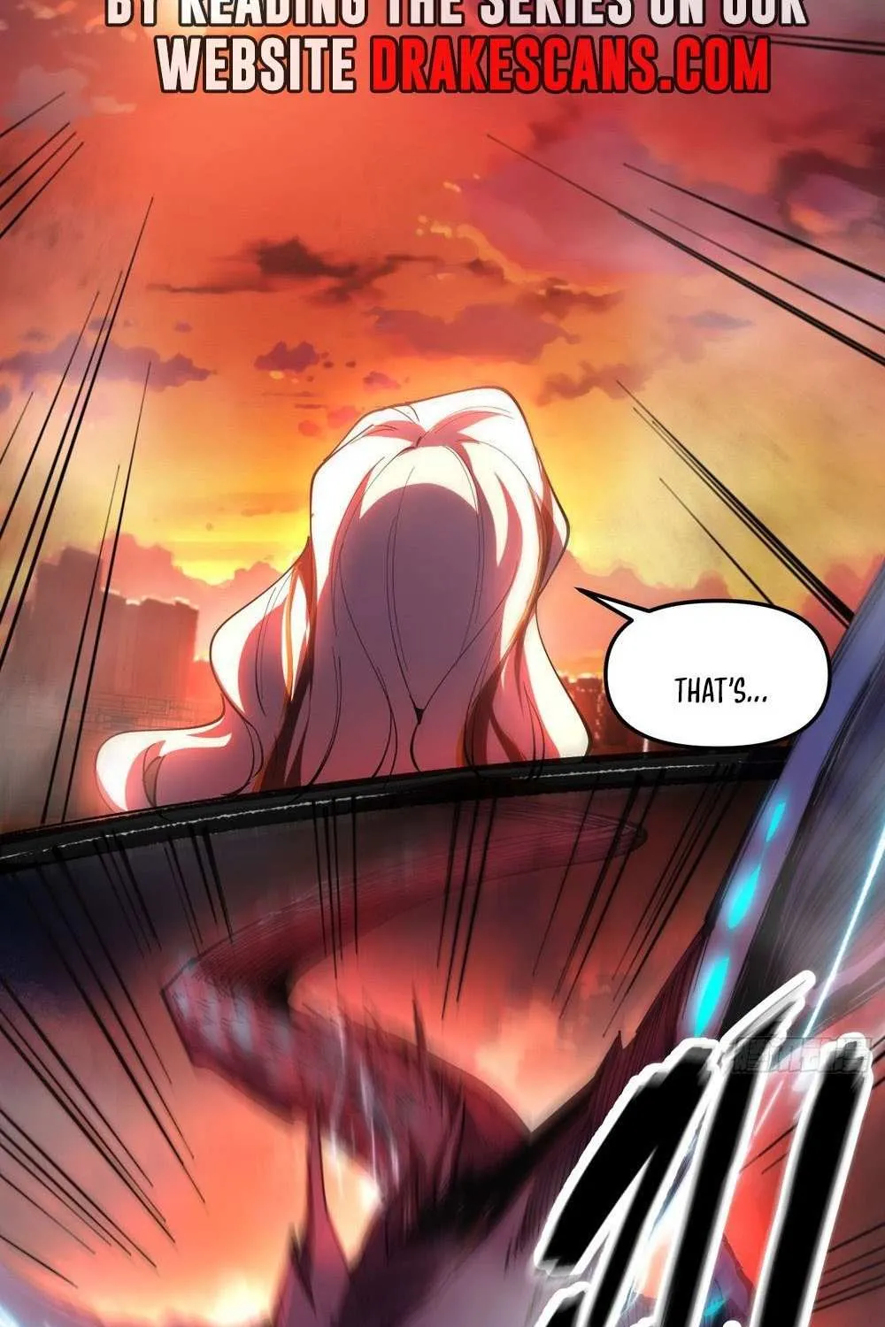 Read I am the Final Boss chapter 21 image 47 on Lezhin