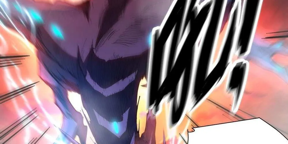 Read I am the Final Boss chapter 21 image 48 on Lezhin