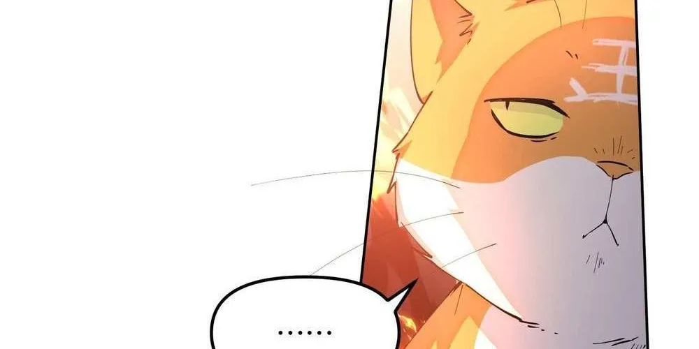 Read I am the Final Boss chapter 21 image 50 on Lezhin