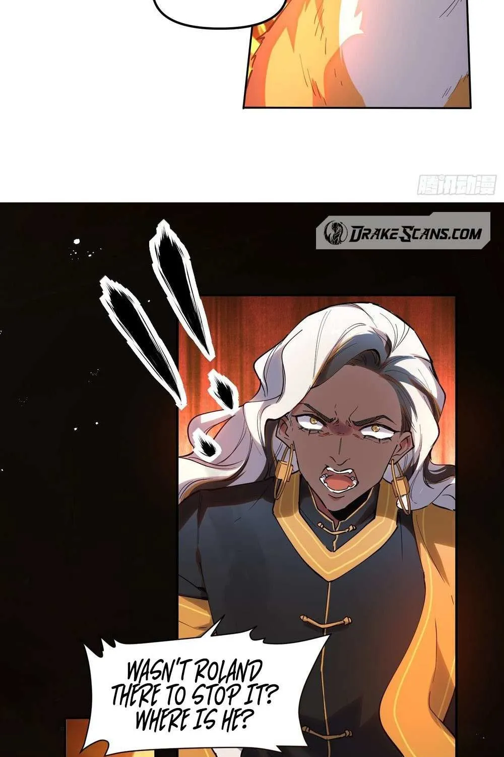 Read I am the Final Boss chapter 21 image 51 on Lezhin