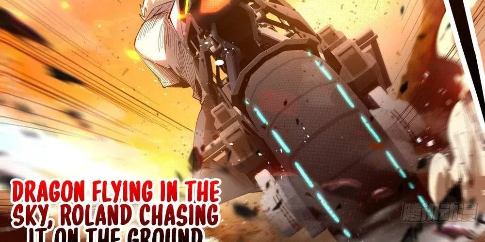 Read I am the Final Boss chapter 21 image 54 on Lezhin