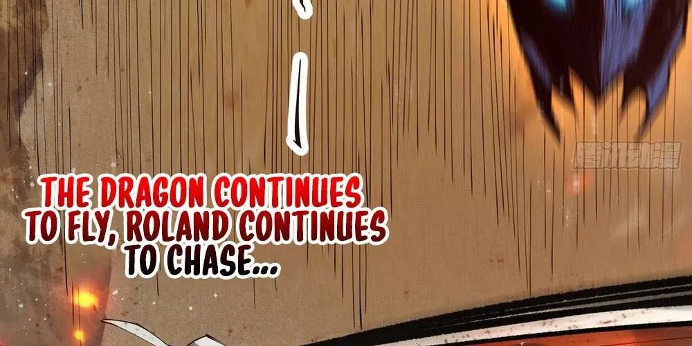 Read I am the Final Boss chapter 21 image 56 on Lezhin