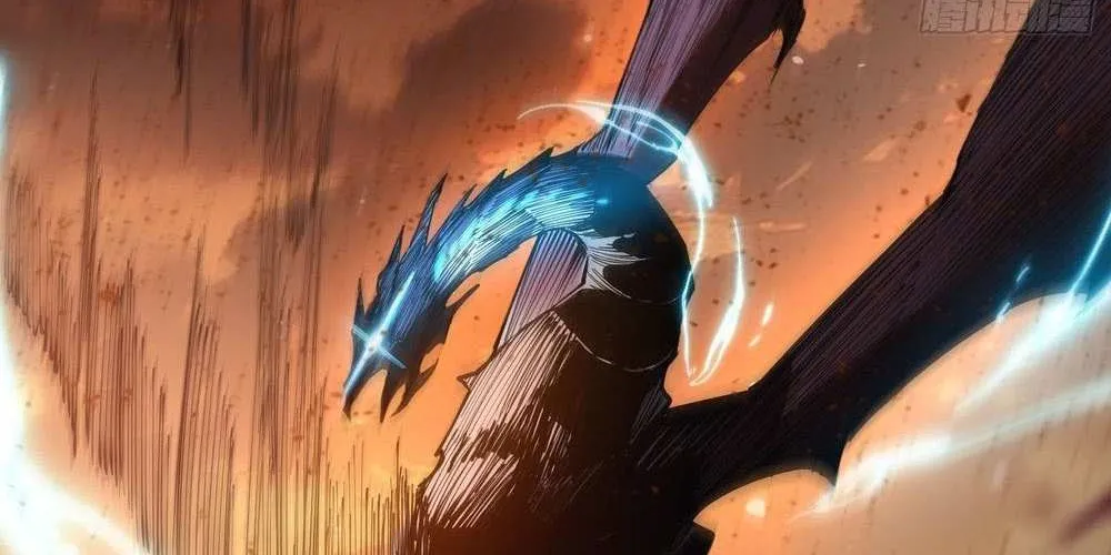 Read I am the Final Boss chapter 21 image 58 on Lezhin