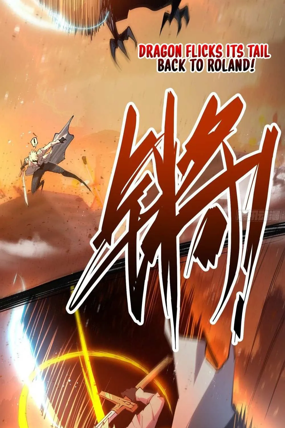 Read I am the Final Boss chapter 21 image 59 on Lezhin