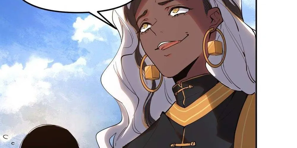 Read I am the Final Boss chapter 21 image 6 on Lezhin