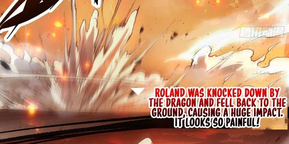 Read I am the Final Boss chapter 21 image 62 on Lezhin