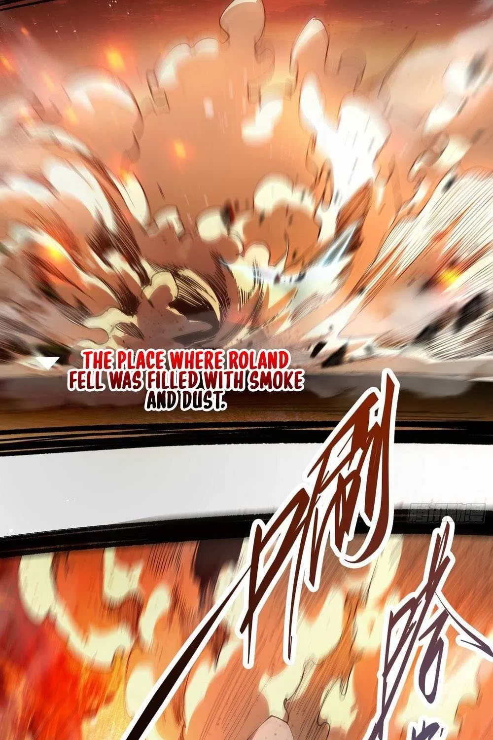 Read I am the Final Boss chapter 21 image 63 on Lezhin