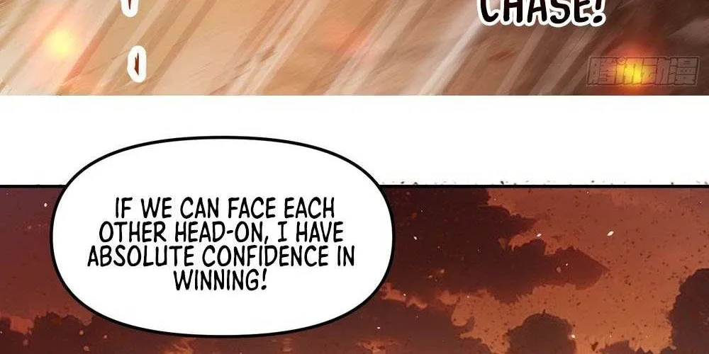 Read I am the Final Boss chapter 21 image 66 on Lezhin