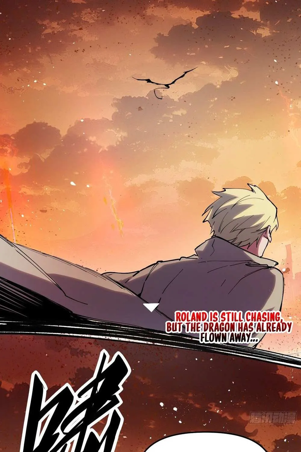 Read I am the Final Boss chapter 21 image 67 on Lezhin
