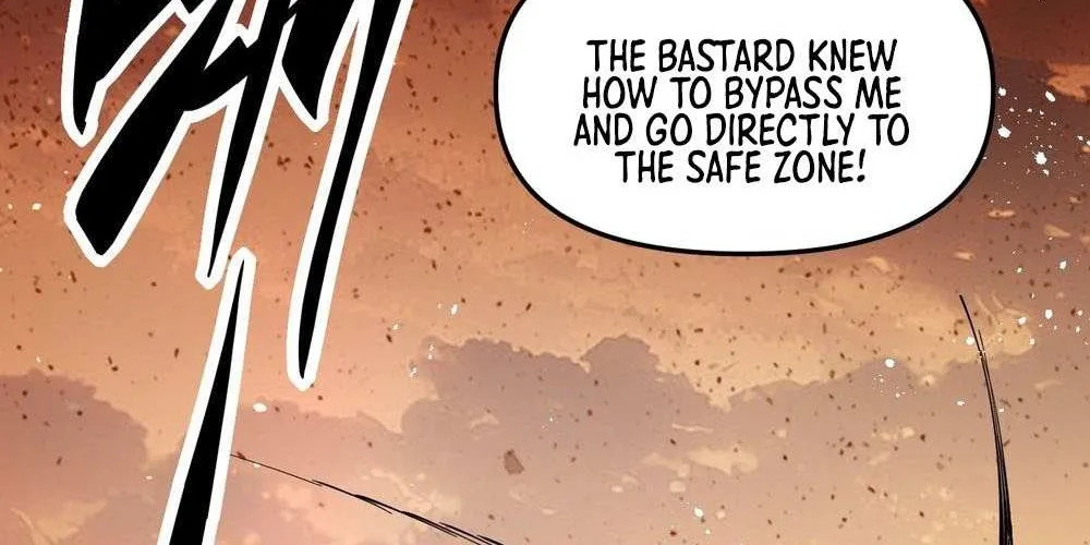 Read I am the Final Boss chapter 21 image 68 on Lezhin