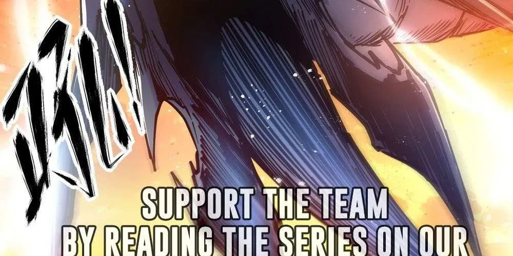 Read I am the Final Boss chapter 21 image 70 on Lezhin