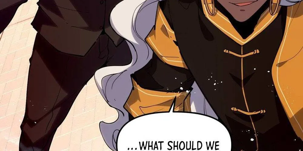 Read I am the Final Boss chapter 21 image 72 on Lezhin