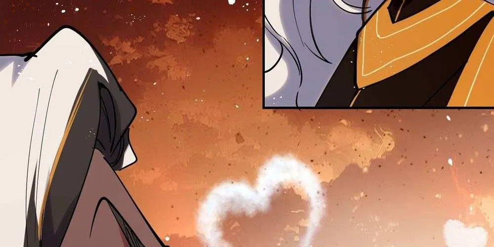 Read I am the Final Boss chapter 21 image 74 on Lezhin