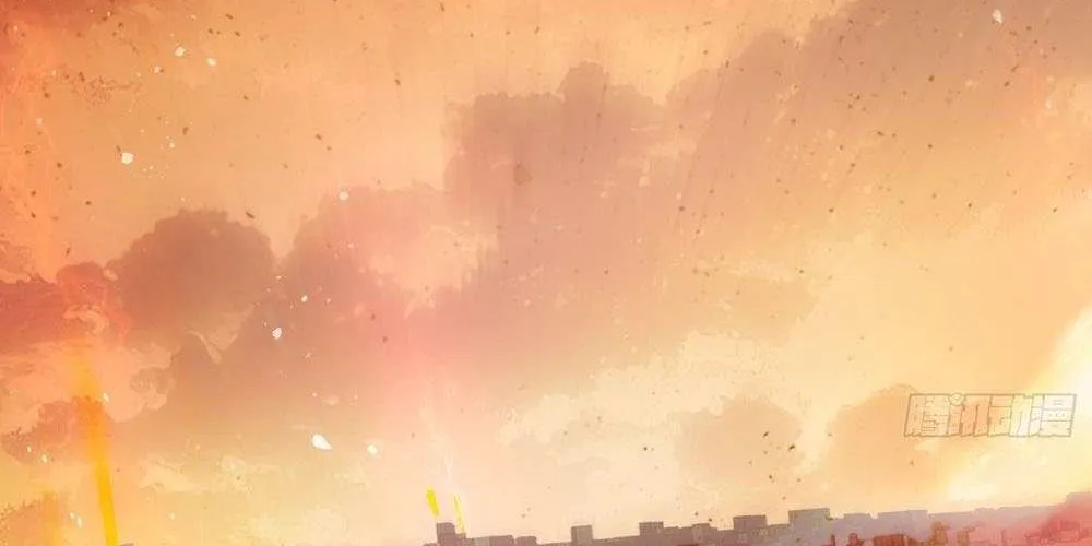 Read I am the Final Boss chapter 21 image 78 on Lezhin
