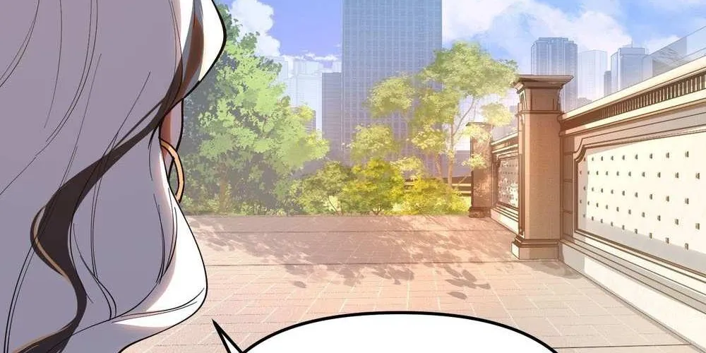 Read I am the Final Boss chapter 21 image 8 on Lezhin