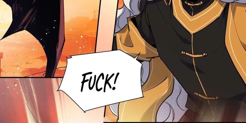 Read I am the Final Boss chapter 21 image 80 on Lezhin