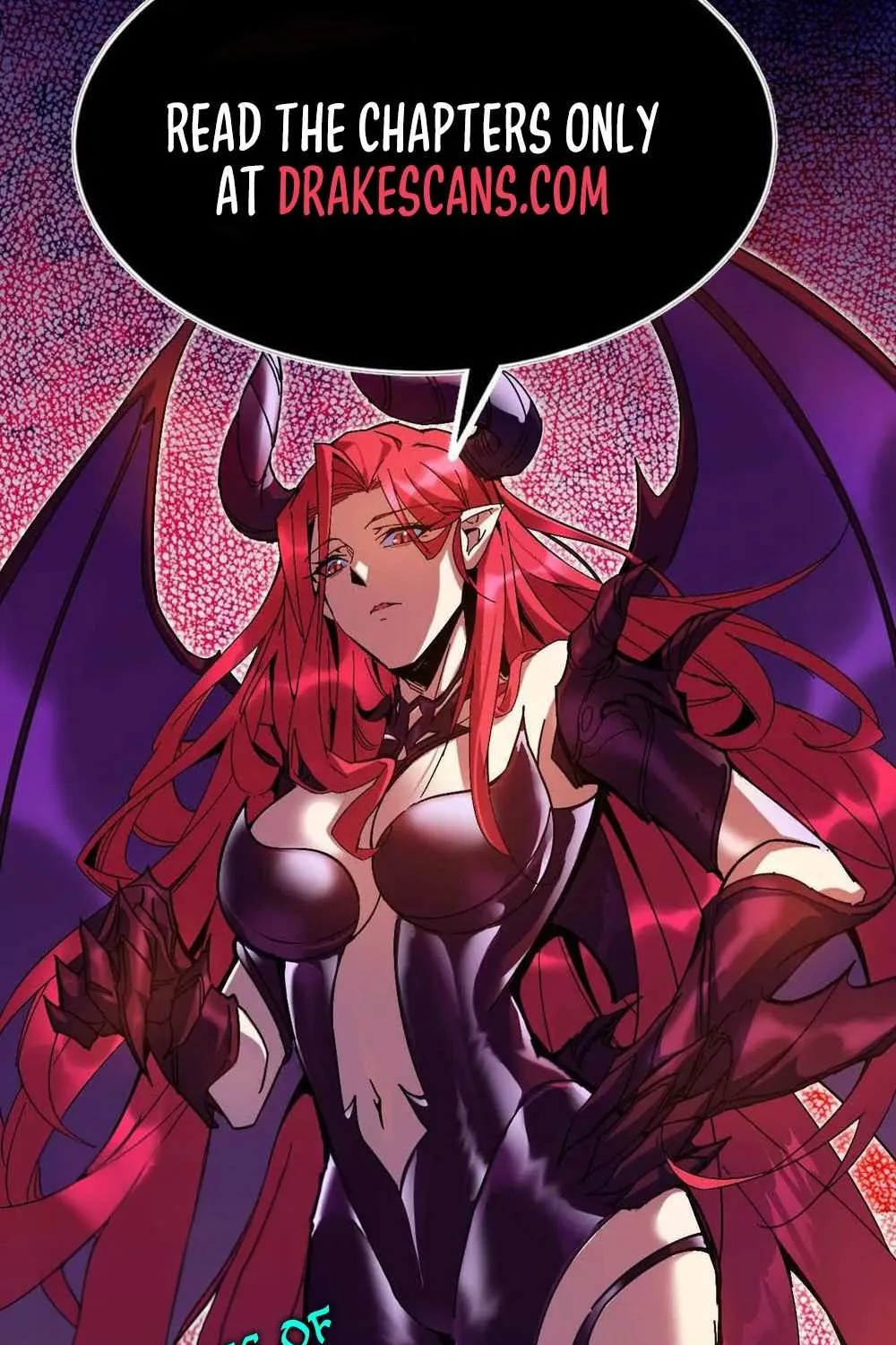 Read I am the Final Boss chapter 21 image 85 on Lezhin